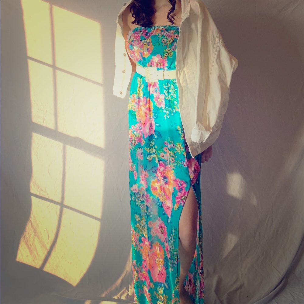 Sundress